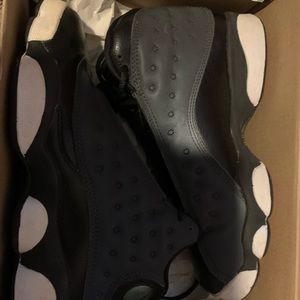 Jordan “ Hyper Pink “ GG